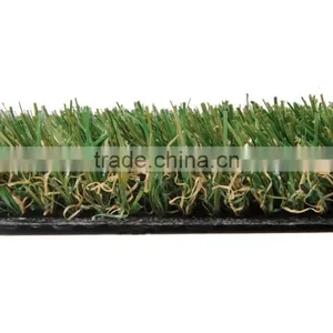 Cheap Multi-functional SPORTS Artificial Grass Quality Plastic Turf Lawn 30mm 551316 thumbnail-5