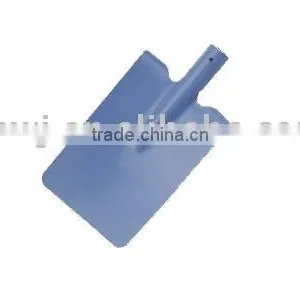 Garden Trowel thumbnail-1