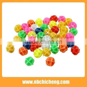 Plastic Bicycle Spoke Beads thumbnail-2