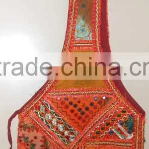 Indian Handicrafts Bags thumbnail-1