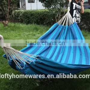 2017 Hot Best Camping Hammock Cahir Stand thumbnail-5