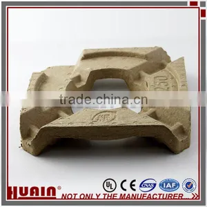 Paper Pulp Moulding thumbnail-1