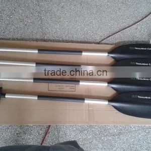 High Quality SUP/Canoe/Kayak Paddle thumbnail-3
