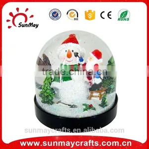 Wholesale High Quality Custom Adornos de Navidad for Sale thumbnail-4