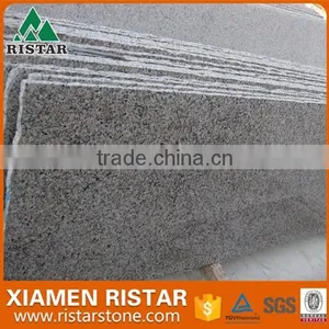 China Rosa Porrino Pink Granite Stone thumbnail-1