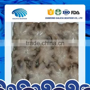 Bqf Frozen Cooking Baby Octopus Flower Exporter With Better Services thumbnail-1