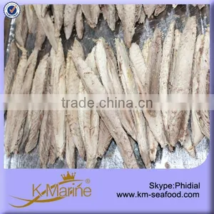 Health Single Clean Precooked Bonito Loins thumbnail-5