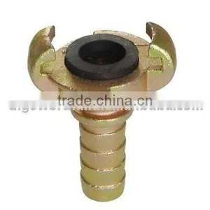 Hose End of US Type or EU Type thumbnail-1