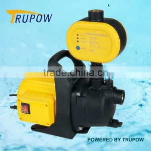TP03084 Garden Irrigation Pumps With Pressure Switch thumbnail-1