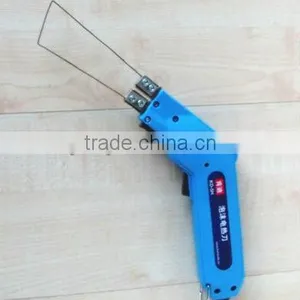Hot Selling 150W Foam Cutting Hot Knife With High Quality thumbnail-1