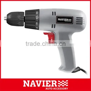 Promotion 280W Corded Drill Torque Setting Drill thumbnail-1