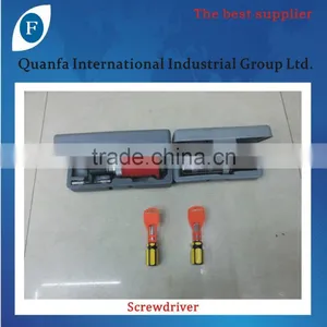 Screwdriver thumbnail-6