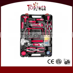 Handle Tool Set thumbnail-1