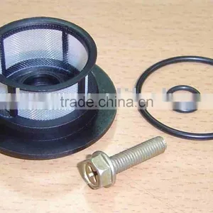 Engine Filter For 1340488 For K.H.D.Fuel Filter thumbnail-1