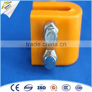 Manufacturer Wind Anti-bird Repellent for Communications Equipment thumbnail-6