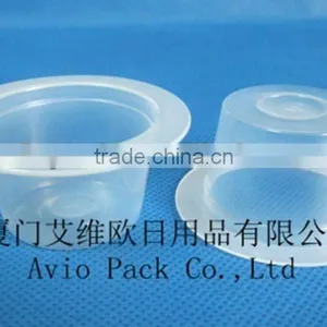 EVOH Jelly Cup thumbnail-1