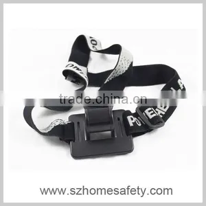 Head Strap for Universal Headlamp thumbnail-1