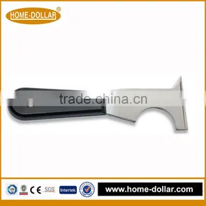 3PC High Grade Putty Knife Scraper and Wall Scraper Set thumbnail-5