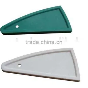 Silicone Applicator. Caulk Tool, Silicone Scraper thumbnail-1