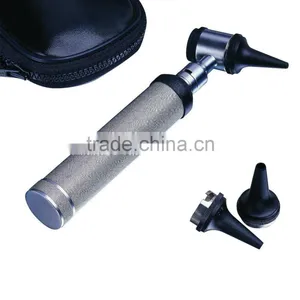 Otoscope thumbnail-3