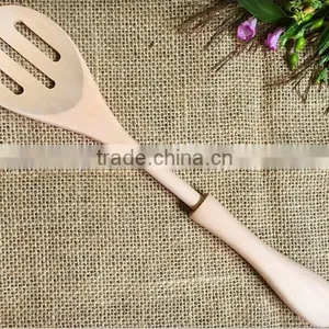 WSP-11,12,13 Wooden Spoon thumbnail-2