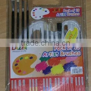 PAINT BRUSH thumbnail-1
