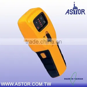 3 in 1 LED Metal Voltage and Stud Detector thumbnail-1