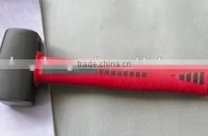 American Type of 4lb Stoning Hammer With All Kinds of Handle thumbnail-3