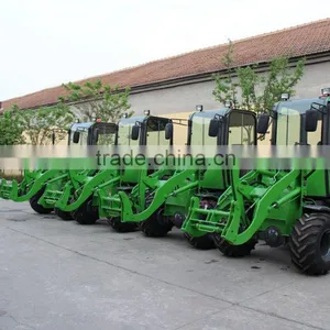 ZL08 Mini Loader 4WD Hot Sale With CE Mini Wheel Loader thumbnail-5
