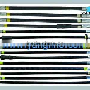 Flexible Driving Shaft Assembly (CE;ISO9001:2008) thumbnail-1