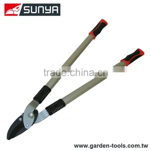 Gardering Compound Bypass Lopping Shear thumbnail-1