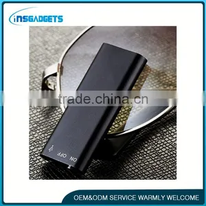 Mini Voice Recorder Hnd2 Digital Voice Recorder With Remote Control thumbnail-1