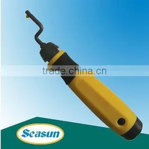J Type Internal Groove Deburring Cutter thumbnail-1