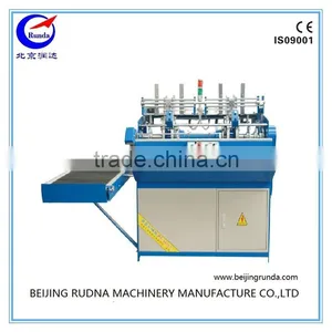 Paper Package Machine for Printing thumbnail-2