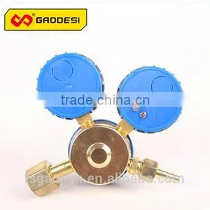 Oxygen Regulator thumbnail-4