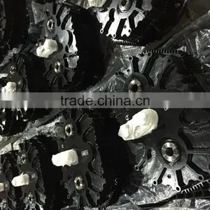 2017 Most Popular Small Gearbox With High Quality thumbnail-6