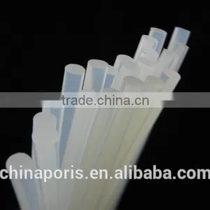 Factory Sales!!! Hot Melt Glue Stick 11mm Any Length thumbnail-2