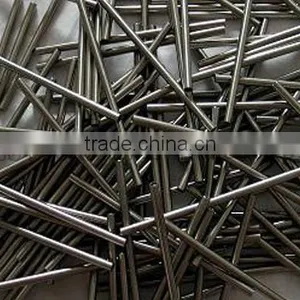 201 / 304 / 316 Small Diameter Stainless Steel Tube 6mm thumbnail-1