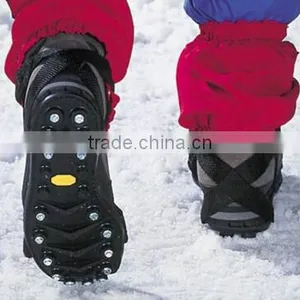 Super ,Ice Cleats thumbnail-1