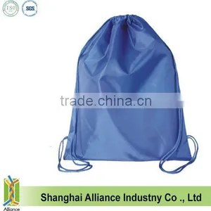 Beach Sports Waterproof Swimming Drawstring Bags thumbnail-3