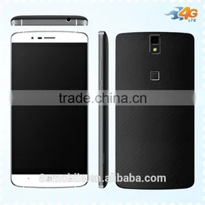 4G Mobile Phone LTE8S5603 With High Capacity 4000mAh thumbnail-1