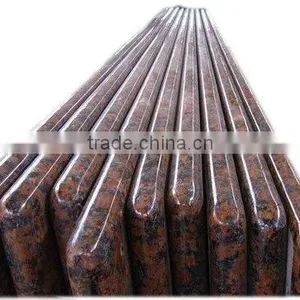 High Quality Granite Desk Top thumbnail-1
