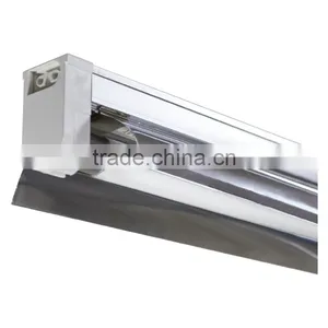 Hydroponic Equipment Manufacturer4Ft T5 Strip 6500K Lamp thumbnail-1
