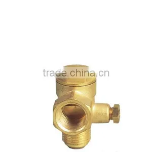Non-return Valve---SP013 thumbnail-1