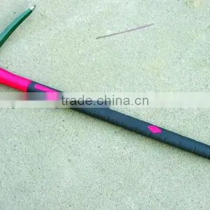 Garden Tools Forged Pickaxe P401 France thumbnail-6