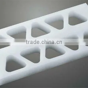 Onigiri Rice Ball Mold Petite Type thumbnail-1