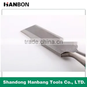 Professional Woodworking Chisel/carpentry Tongue thumbnail-4