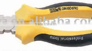 Germany Type Diagonal Cutting Nippers thumbnail-1