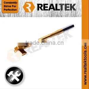 Multi Angle Drill Bit thumbnail-1