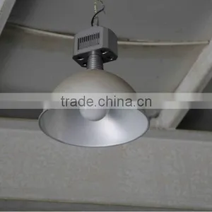 Aluminum Lamp Pendant Lamp Shade thumbnail-1